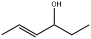 29478-27-1 structural image