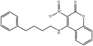 294853-57-9 structural image