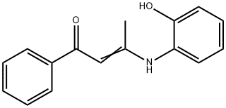 29515-12-6 structural image