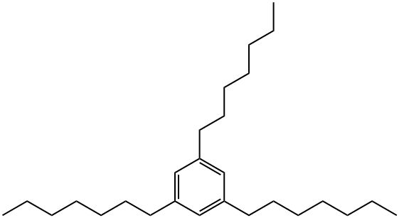 29536-29-6 structural image