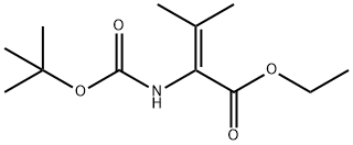 295365-35-4 structural image
