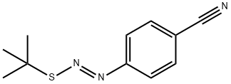 29577-89-7 structural image