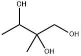 29602-51-5 structural image