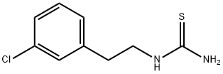 296277-12-8 structural image