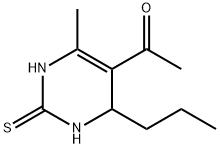 296876-12-5 structural image