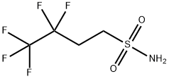 29765-92-2 structural image