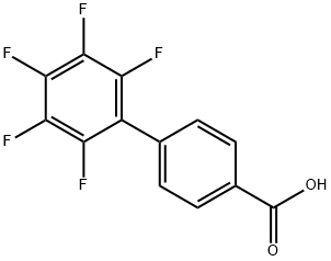 29779-01-9 structural image