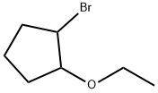 29840-07-1 structural image