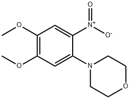 30058-27-6 structural image