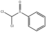 30058-54-9 structural image