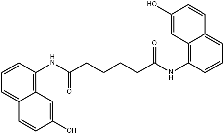 30069-38-6 structural image