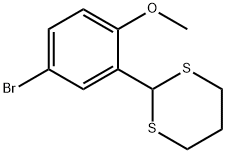 301194-01-4 structural image