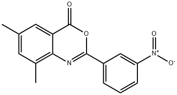 301194-53-6 structural image