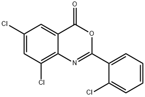 301194-54-7 structural image