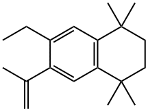 301643-35-6 structural image