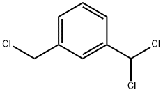 Montelukast Sodium