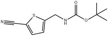 302341-67-9 structural image