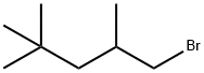 30295-24-0 structural image