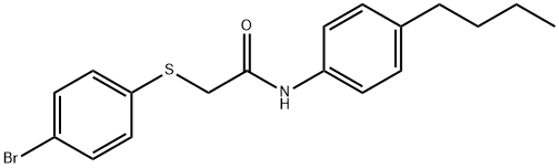 303091-29-4 structural image