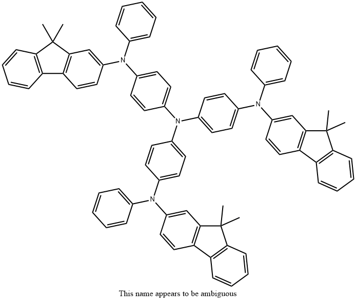 303111-06-0 structural image