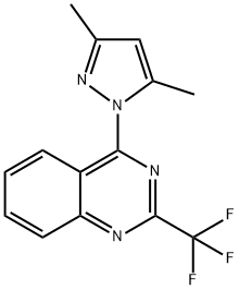 303148-66-5 structural image