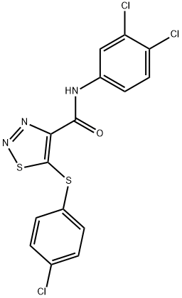 303151-36-2 structural image