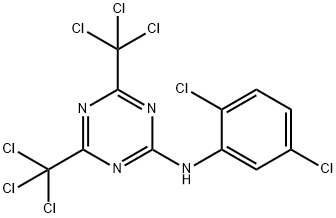 30356-54-8 structural image