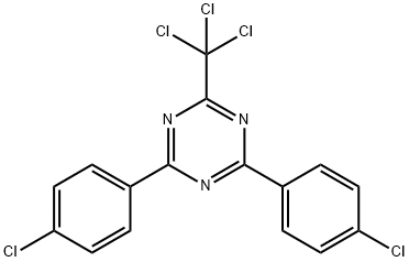 30362-65-3 structural image