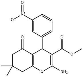 303953-38-0 structural image