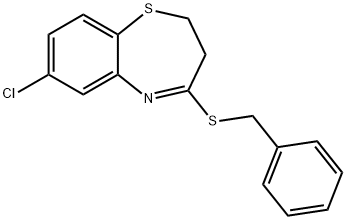 303987-55-5 structural image