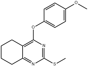 303987-68-0 structural image