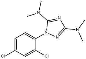 303996-65-8 structural image