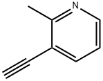 30413-55-9 structural image