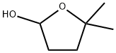 30414-37-0 structural image