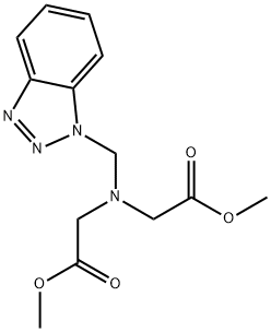 304460-09-1 structural image