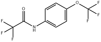 304668-18-6 structural image