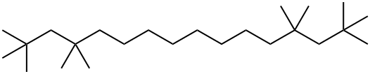 3047-00-5 structural image