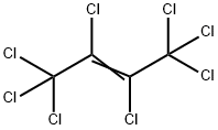 3050-42-8 structural image