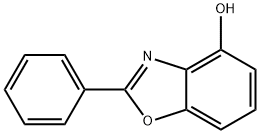 30616-78-5 structural image