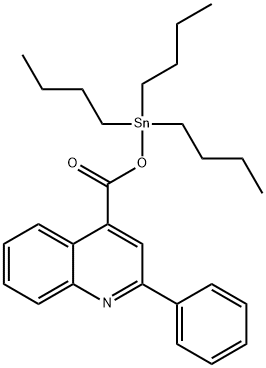 GRFDBEYPGNMJDF-UHFFFAOYSA-M Structural
