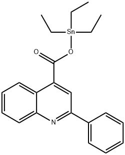 YBCFQOMLQSITTF-UHFFFAOYSA-M Structural