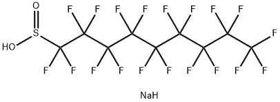 306770-96-7 structural image