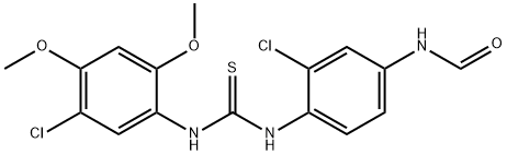 307556-44-1 structural image