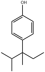 30784-27-1 structural image