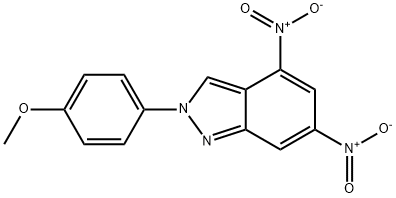 308103-91-5 structural image