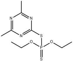 30863-14-0 structural image