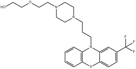 3093-23-0 structural image