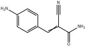 30980-78-0 structural image