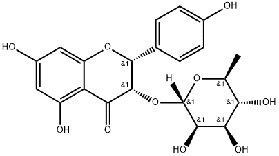 Isoengelitin