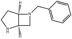 309962-76-3 structural image